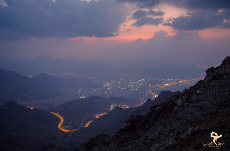 صور احترافيه