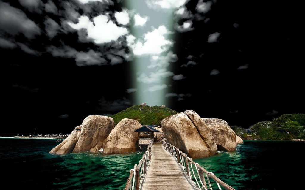 صور احترافيه