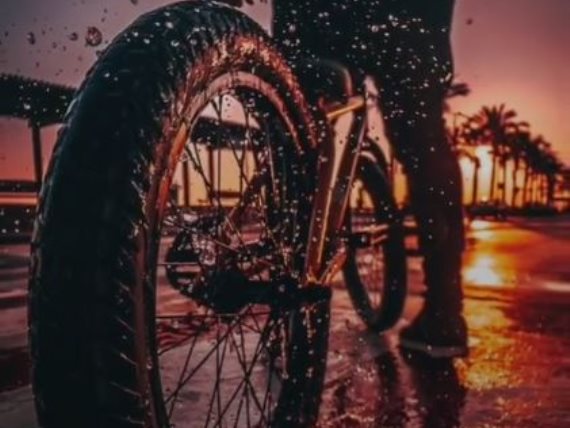 صور احترافيه