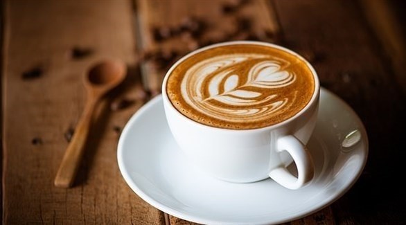 صور احترافيه
