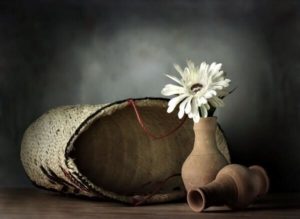 صور احترافيه