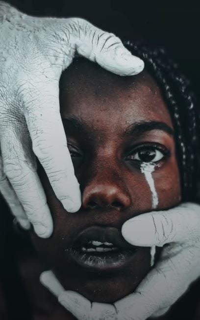 صور احترافيه