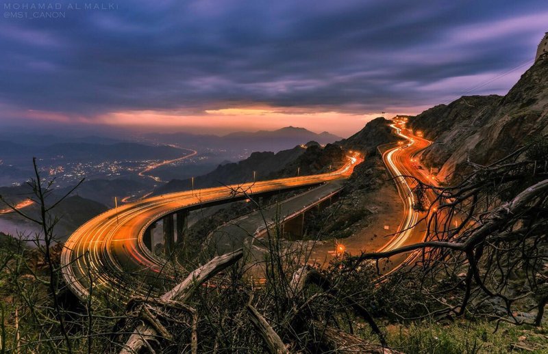 صور احترافيه