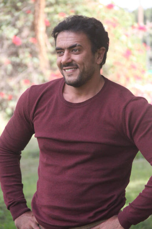 صور احمد العوضى
