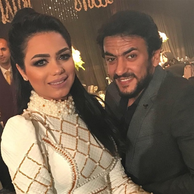 صور احمد العوضى