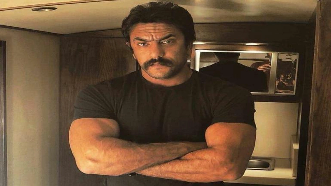 صورة صور احمد العوضى