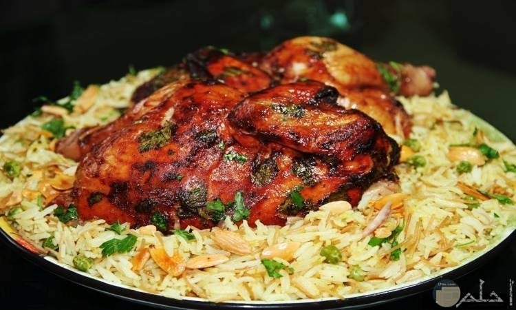 صور اكل