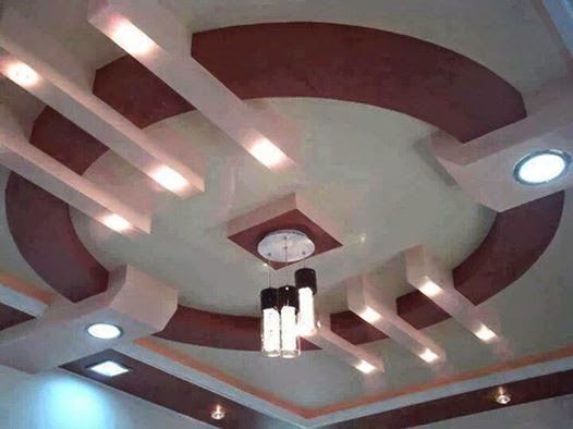 صور الجبص