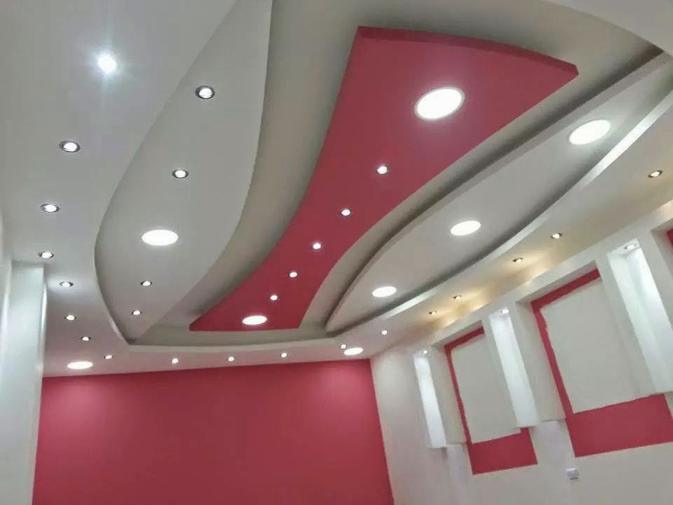 صور الجبص