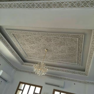 صور الجبص