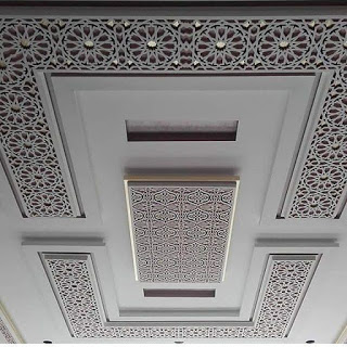 صور الجبص