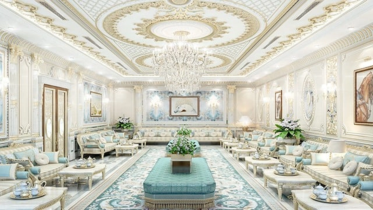 صورة صور الجبص