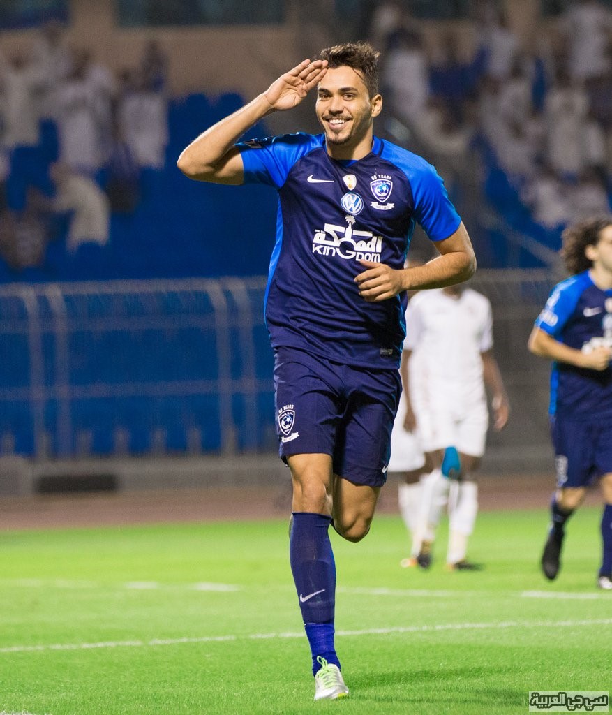 صور الهلال