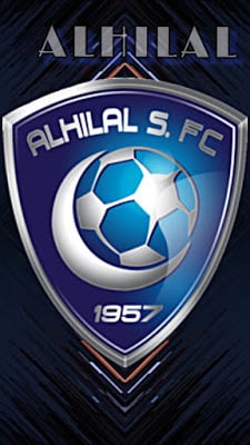 صور الهلال