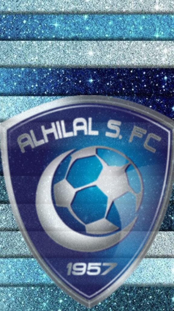 صور الهلال