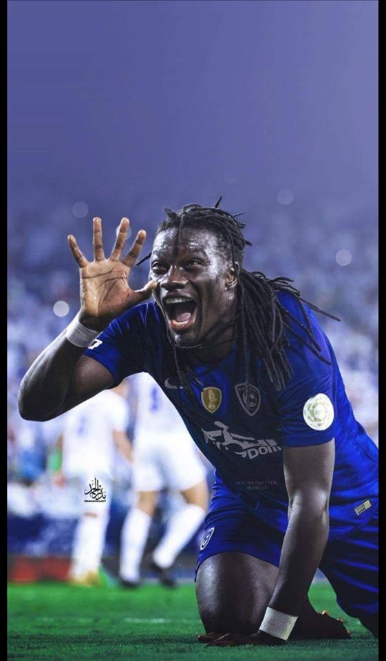 صور الهلال
