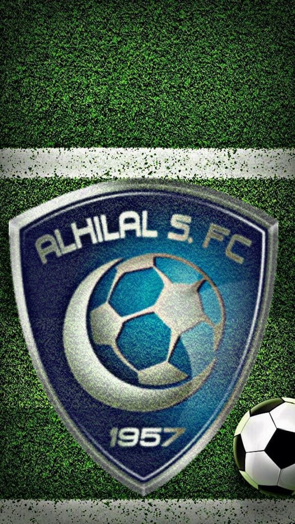 صور الهلال