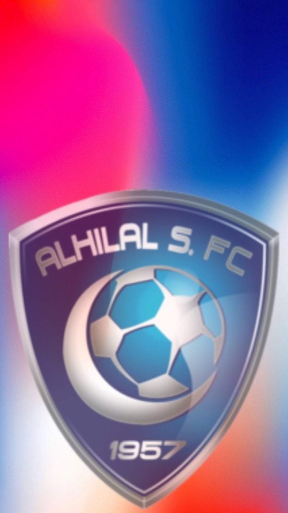 صور الهلال