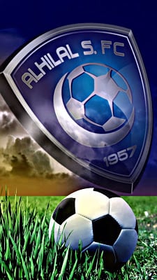 صور الهلال