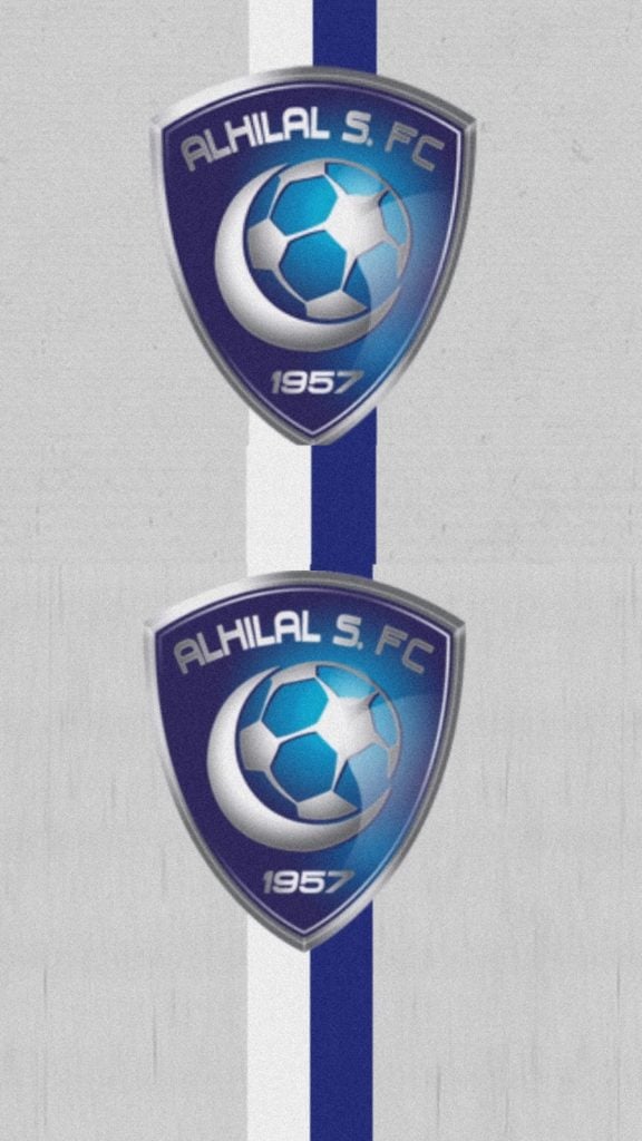 صور الهلال