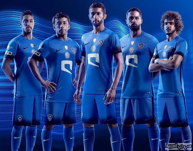 صور الهلال