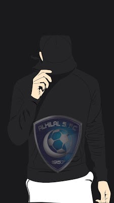 صور الهلال