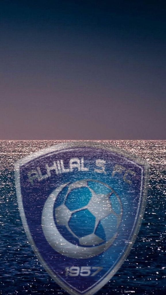 صور الهلال
