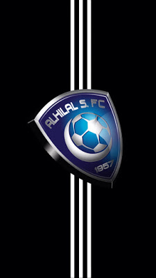 صور الهلال