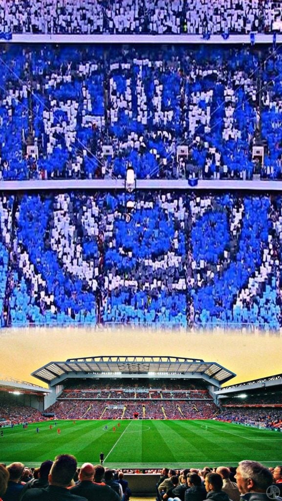 صور الهلال