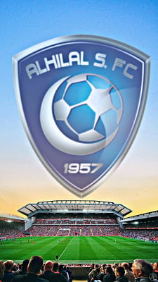 صور الهلال