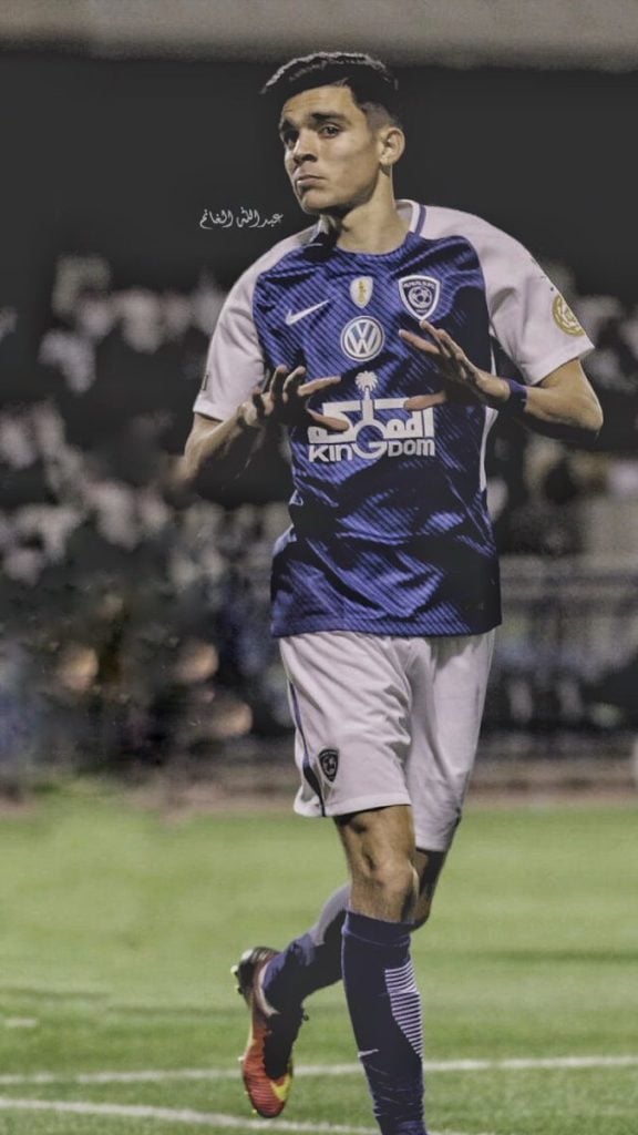 صور الهلال