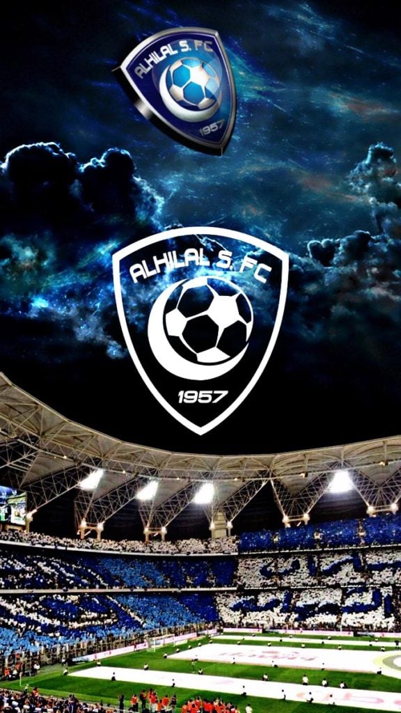 صور الهلال