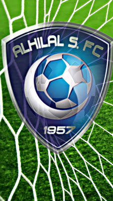 صور الهلال