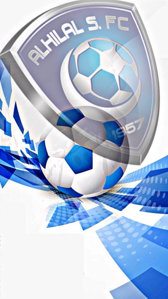 صور الهلال