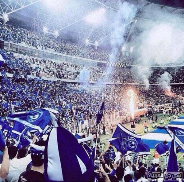صور الهلال