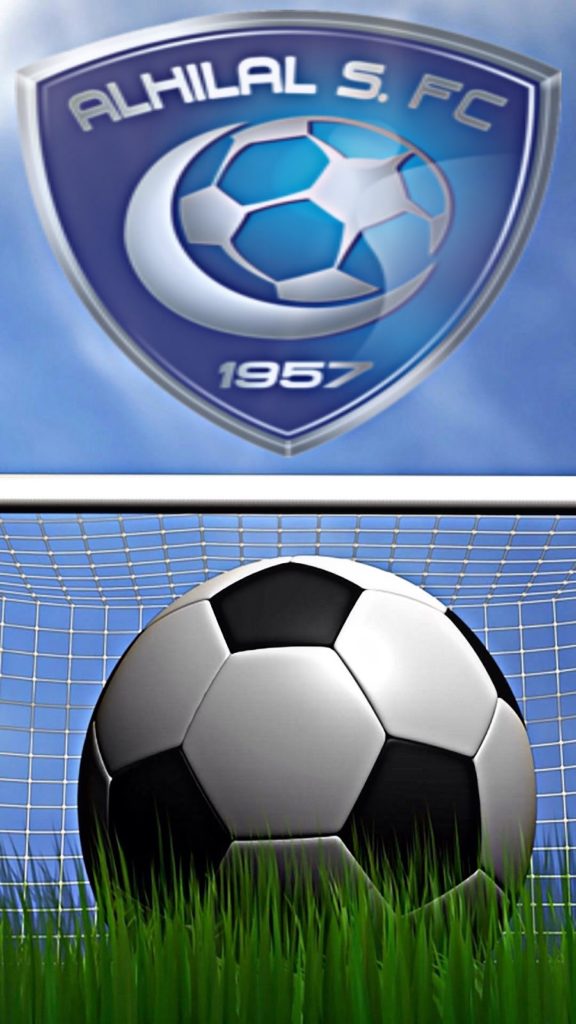 صور الهلال