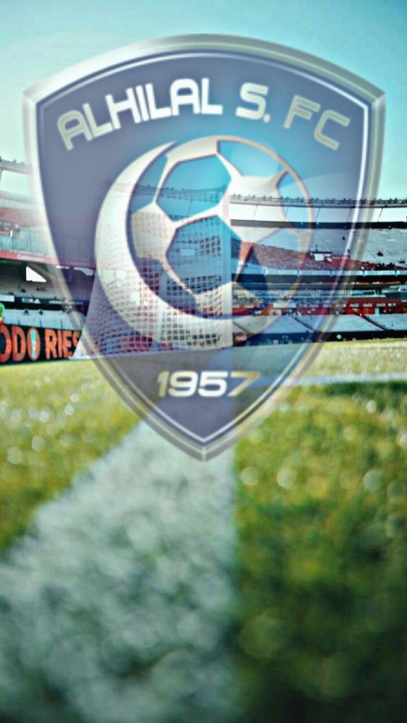 صور الهلال