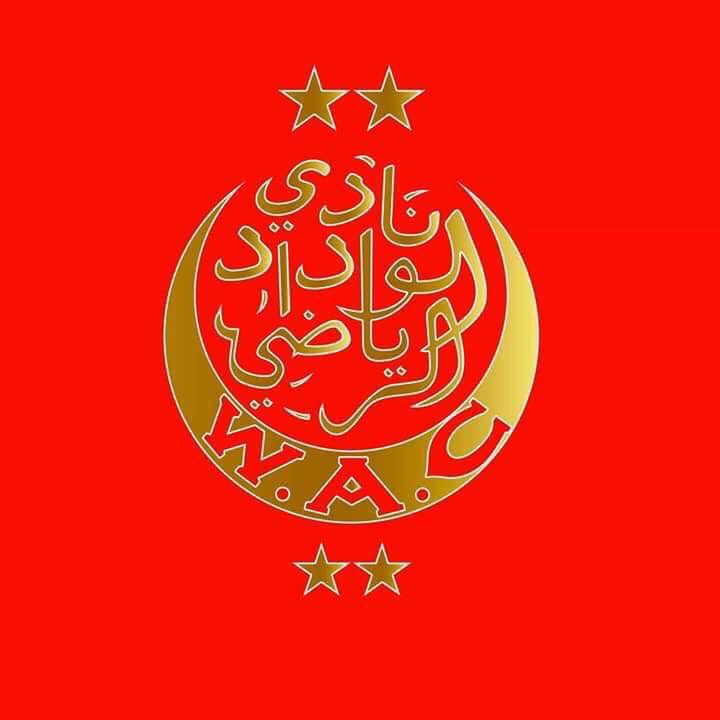 صور الوداد
