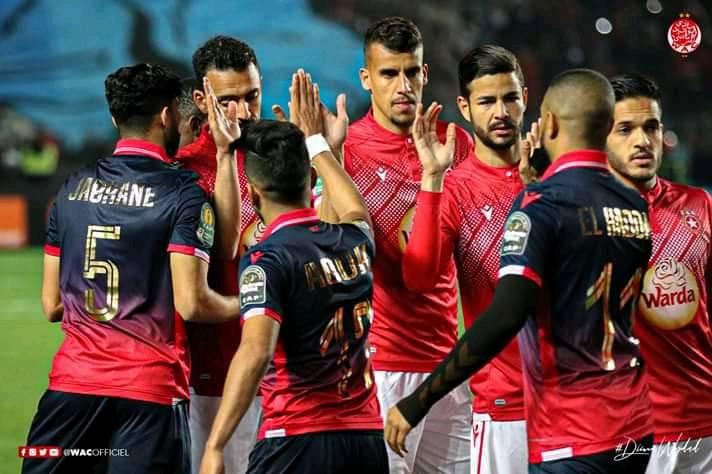 صور الوداد