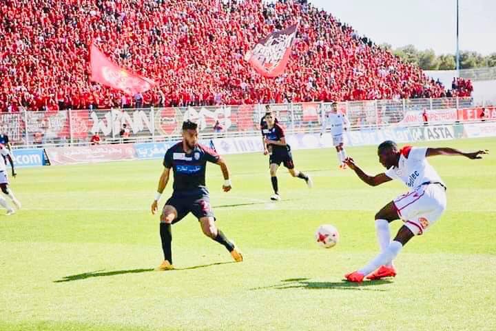 صور الوداد