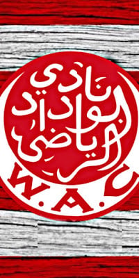 صور الوداد