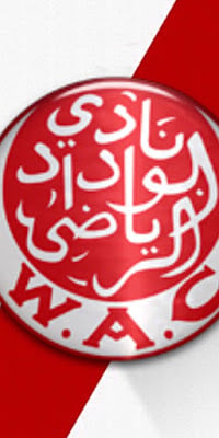 صور الوداد