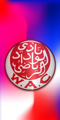 صور الوداد