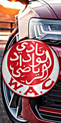 صور الوداد