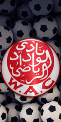 صور الوداد