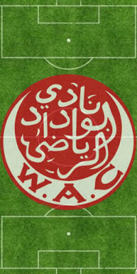 صور الوداد