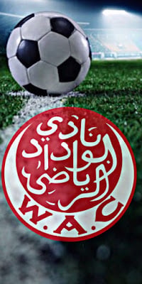صور الوداد