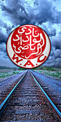صور الوداد