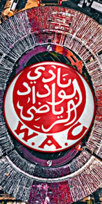صور الوداد