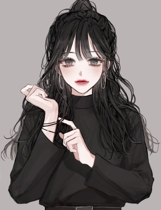 صور انمي